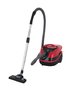 Моющий пылесос BOSCH BWD 421PET (ПИ)
